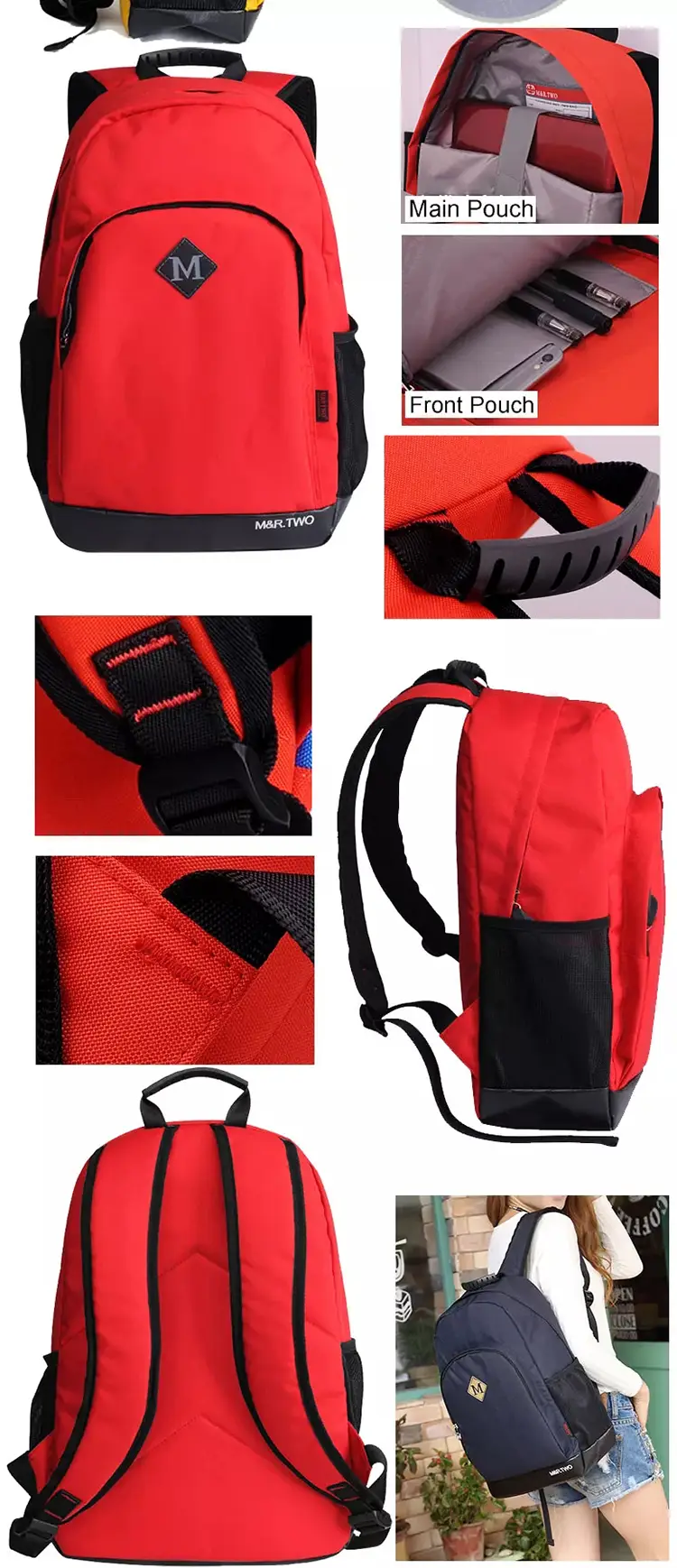 durable-900d-polyester-backpack (2)